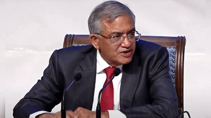 आयुक्त ज्ञानेश कुमारांबद्दल मोठी अपडेट समोर! छत्तीसगड दौरा रद्द, कारण.-1773861
