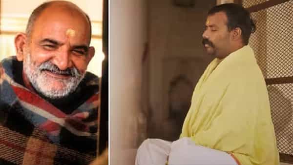 नीम करोली बाबा यांच्या जीवनाशी संबंधित भक्ती आणि अध्यात्मावर आधारित ‘हनुमान अंश’ हा चित्रपट बॉक्स ऑफिसवर अनपेक्षितपणे दमदार कामगिरी करत आहे. रिलीज होऊन तब्बल 54 दिवस उलटले असतानाही चित्रपटाची कमाई थांबलेली नाही. उलट, मंगळवारी चित्रपटाच्या कमाईत तब्बल 37.77 टक्क्यांची वाढ झाल्याचे आकडे समोर आले आहेत.