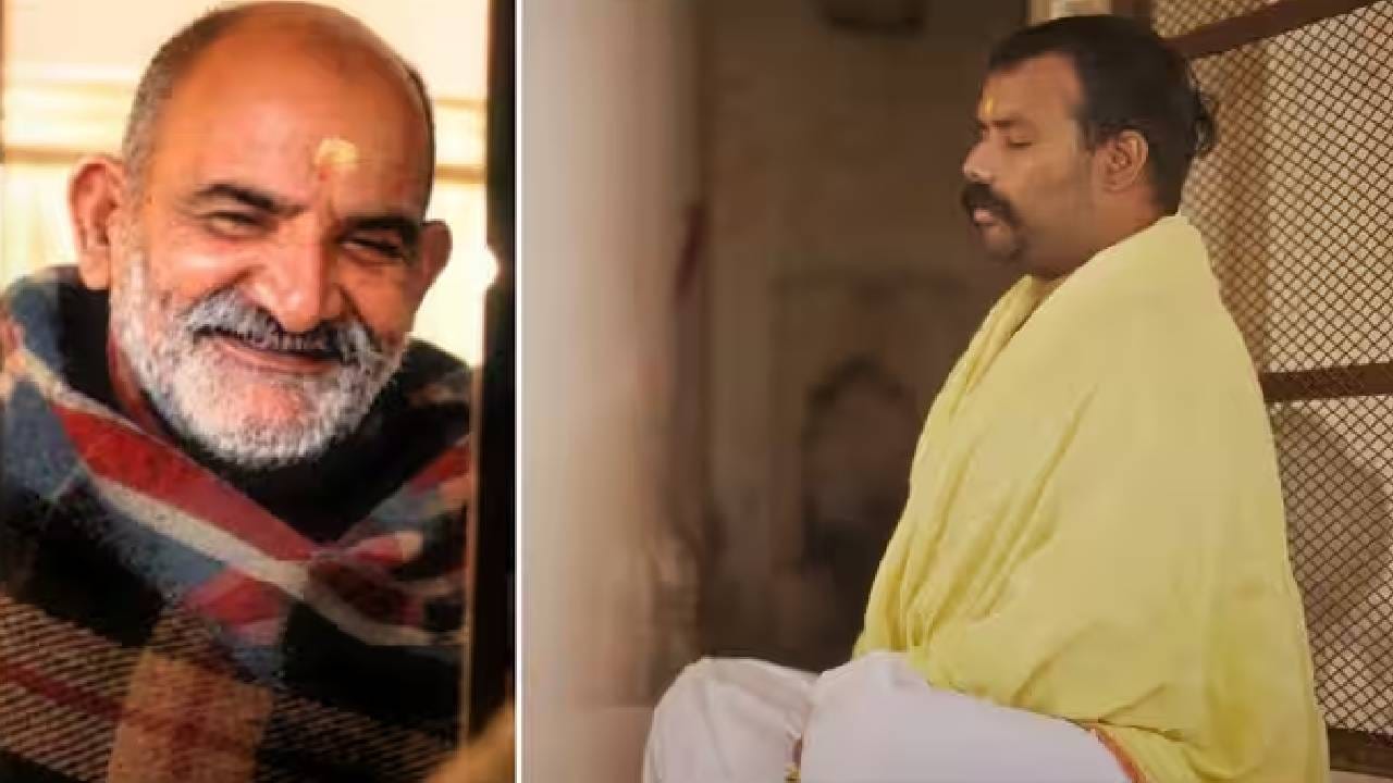 नीम करोली बाबा यांच्या जीवनाशी संबंधित भक्ती आणि अध्यात्मावर आधारित ‘हनुमान अंश’ हा चित्रपट बॉक्स ऑफिसवर अनपेक्षितपणे दमदार कामगिरी करत आहे. रिलीज होऊन तब्बल 54 दिवस उलटले असतानाही चित्रपटाची कमाई थांबलेली नाही. उलट, मंगळवारी चित्रपटाच्या कमाईत तब्बल 37.77 टक्क्यांची वाढ झाल्याचे आकडे समोर आले आहेत.