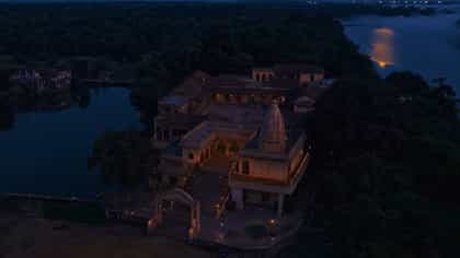 54 दिवसांत 1.53 कोटी प्रेक्षकांनी पाहिला सिनेमा; तब्बल 15519% नफा.