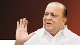 MLC Election Result 2026 : युतीला अर्थच काय? हसन मुश्रीफ यांचं थेट विधान; विधान परिषदेचा निकाल येताच महायुतीत स्फोट