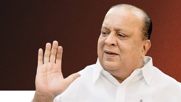 MLC Election Result 2026 : युतीला अर्थच काय? हसन मुश्रीफ यांचं थेट विधान; विधान परिषदेचा निकाल येताच महायुतीत स्फोट