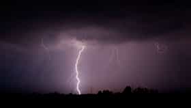 Weather Alert : महाराष्ट्रात वारं फिरलं, धो धो पाऊस कोसळणार, मोठा अलर्ट, थेट..