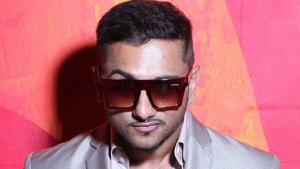 honey singh : हनी सिंहच्या अडचणी वाढल्या?; महाराष्ट्र सायबरकडून समन्स, मात्र चौकशीला गैरहजर