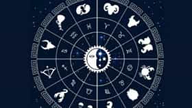 Horoscope Today : नको तिथे डोकं लावणं बंद करा, राग करेल तुमचा घात, वाचा राशीभविष्य काय?
