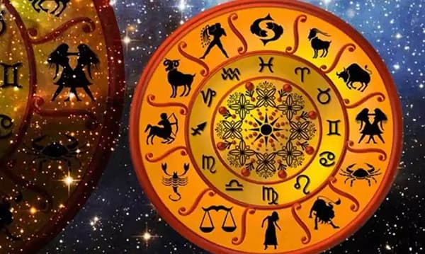 Today Horoscope : मेष : बुधाच्या वक्री चालीमुळे मेष राशीच्या व्यक्तींना कामाच्या ठिकाणी स्वतःची क्षमता दाखवण्याची संधी मिळू शकते. व्यवसायात नवीन संधी उपलब्ध होण्यासोबतच आर्थिक अडचणीही हळूहळू कमी होण्याची शक्यता आहे. मात्र, खर्चावर नियंत्रण ठेवा आणि कोणताही मोठा आर्थिक निर्णय घाईघाईने घेणे टाळा.