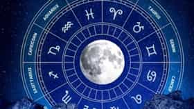 Horoscope Today : धन, संपत्ती, करिअर, 4 राशींना सगळं मिळणार? वाचा दिवस नेमका कसा?