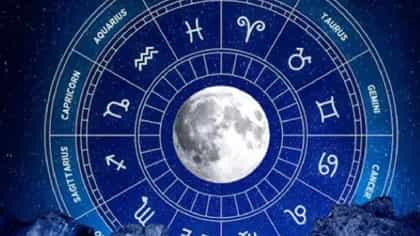 Horoscope Today : धन, संपत्ती, करिअर, 4 राशींना सगळं मिळणार? वाचा दिवस नेमका कसा?