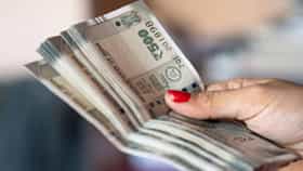 भारतातील श्रीमंतापेक्षा विकसित देशातील गरीब अधिक धनवान; महिन्याला पगार किती? आकडा वाचून झोप उडेल