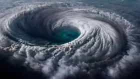 Hurricane Isaias : रात्रीच्या अंधारात महासंकट येतंय, प्रचंड वेगाने धडक मारणार; तब्बल 50 हजार लोक...टार्गेटवर कोण?