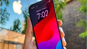 धक्कादायक, iphone मध्ये ब्लास्ट! जखमी मुलाला Apple कंपनी देणार ब्रँड न्यू फोन