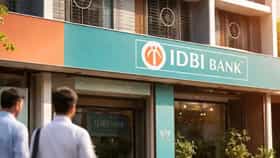 IDBI Bank : मोठी बामती! केंद्र सरकार IDBI बँकेतील हिस्सेदारी विकणार, तब्बल 52877 कोटींचा करार!