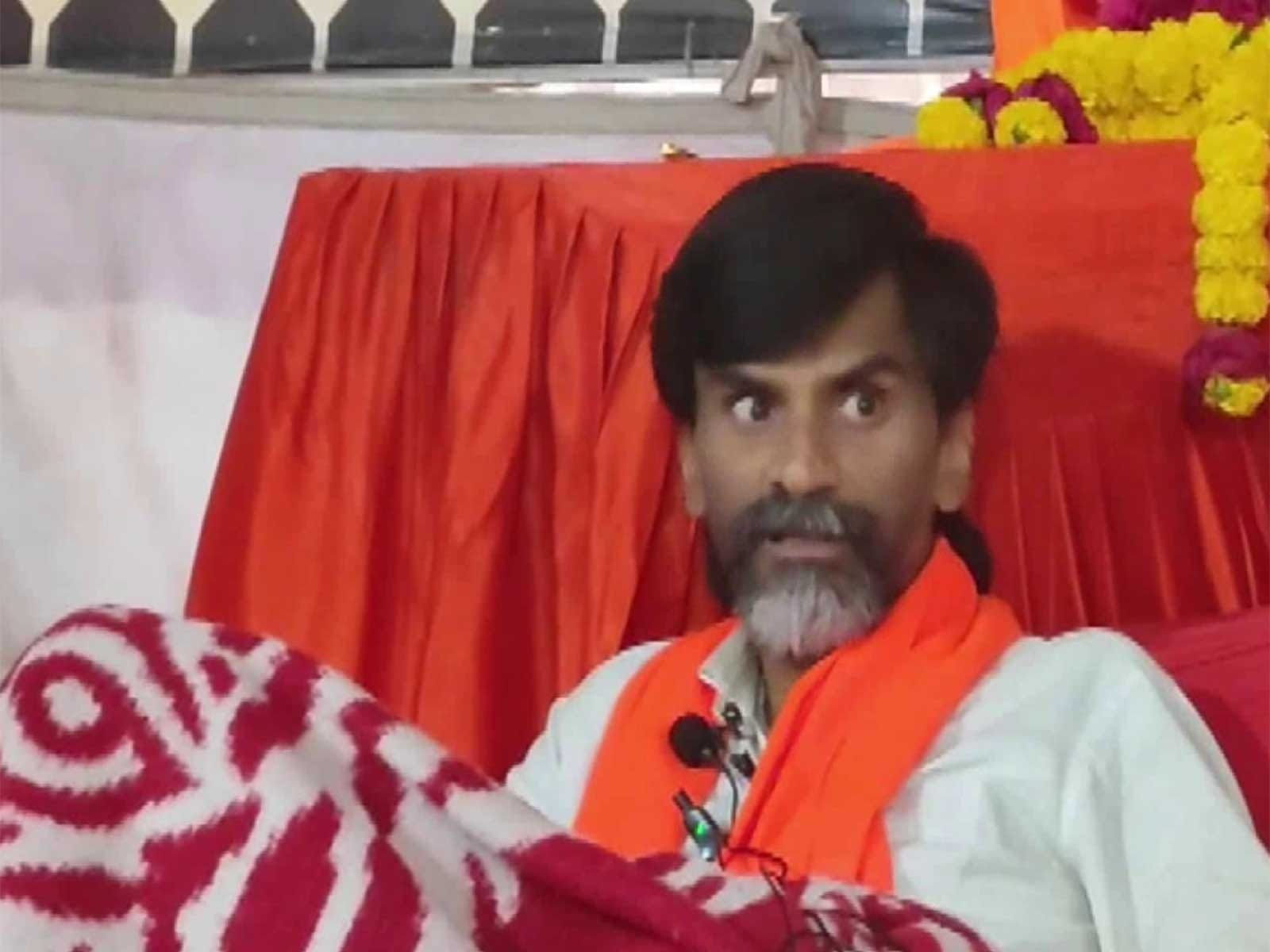 जरांगे यांचा दावा आहे की, एका कथित ऑडिओ क्लिपमध्ये त्यांचं आंदोलन कमकुवत करण्यासाठी पैसे दिल्याचा उल्लेख आहे.