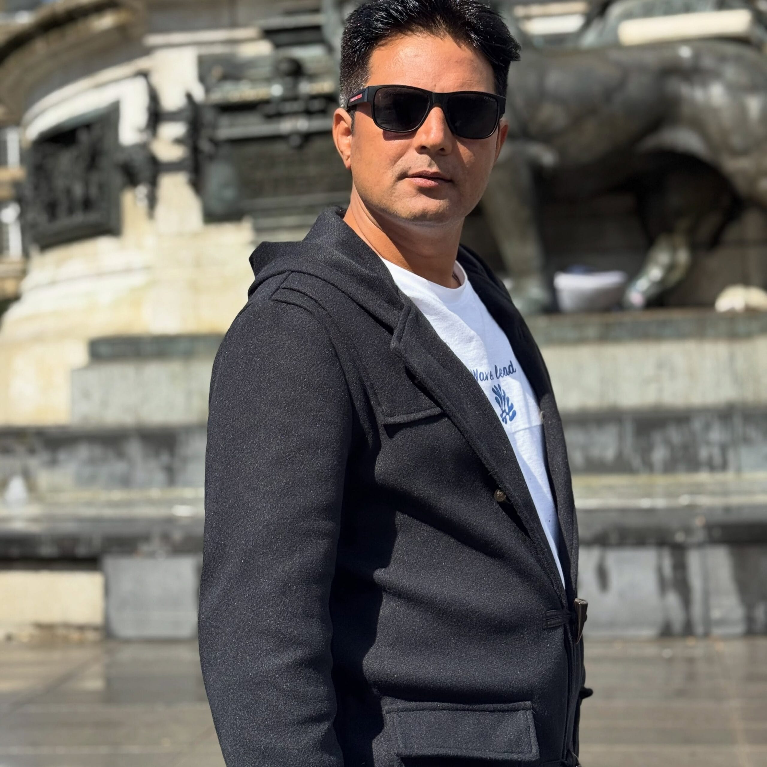 'अभिनेत्रींचं अनेक प्रकारचं शोषण केलं जातं. इंडस्ट्रीत वैयक्तिकरित्या शोषण होतं. पण, आजकाल याबद्दलची जाणीव अनेकांना आहे.'
