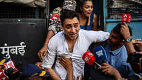 इम्रान खानला आणखी एक मोठा धक्का, ‘आजीवन व्हिसा’ रद्द होणार? FRRO कडून नोटीस जारी