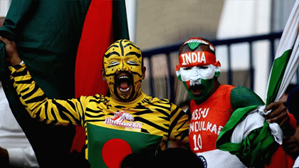 IND vs BAN थरारक सामन्यात बांगलादेशचा विजय, मॅचमध्ये काय घडलं?.