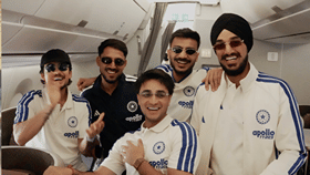 IND vs NZ T20 Time: भारत न्यूझीलंड टी-20 मॅच 7.00 किंवा 7:30 सुरु होणार नाही, नेमकी वेळ काय?