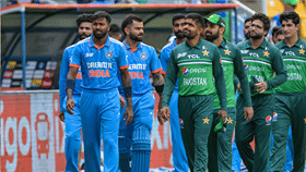 IND vs PAK मॅचमध्ये मोठा ट्विस्ट, ODI World Cup 2027 Schedule आज जाहीर; किती वाजता होणार घोषणा?