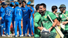IND vs PAK फायनलमध्ये पाऊस पडला तर भारताचा गेम होणार, पण पाकला मात्र मोठा फायदा, कारण काय?
