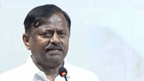 Pune Mlc Election Result Update 2026 : पुण्यात काँग्रेसला सर्वात मोठा झटका, भाजपच्या विजयाचा मार्ग मोकळा