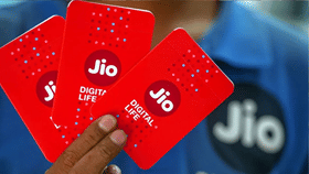 Jio चा सर्वात स्वस्त रिचार्ज प्लॅन, फक्त 123 रुपयांत डेटा, अनलिमिटेड कॉल सर्व सोयी मिळणार, प्लॅन कसा अ‍ॅक्टिव्ह करायचा?
