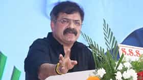 जितेंद्र आव्हाड यांना जीवे मारण्याची धमकी; घराच्या दरावाजाजवळच...राजकीय वर्तुळात खळबळ