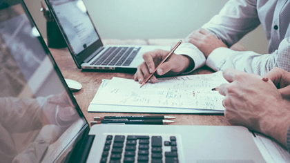 Job Recruitment: पन्नाशी ओलांडली तरी सरकारी नोकरी मिळेल, पगार तब्बल 92000 रुपये, कसं कराल अर्ज?