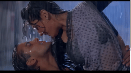 लता मंगेशकरांच्या 34 वर्षे जुन्या गाण्याने कमालच केली; 4 मिनिटे 24....