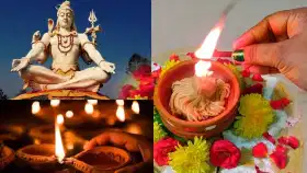2026 मध्ये कार्तिक पौर्णिमा कधी? तारीख, तिथी, पूजा विधी...; जाणून घ्या धार्मिक महत्त्व