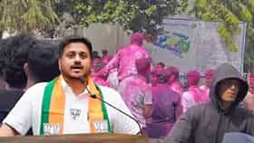 कौस्तुभ गावडेंनी टीकेला दिलं उत्तर; शिक्षक मतदारसंघात भाजपची बाजी-1791275