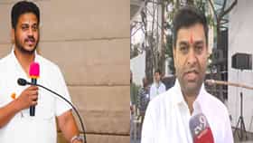 Pune Mlc Election Result 2026 : पुण्यातून मोठी अपडेट, शिक्षक मतदारसंघासाठी विजयी मतांचा कोटा ठरला, सानपांना निवडून आणण्याच शिंदेंसमोर चॅलेंज