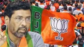 विधानपरिषदेच्या निवडणुकीत भाजपची दाणादाण; केशव उपाध्येंचा महायुतीला विचार करायला लावणारा सवाल