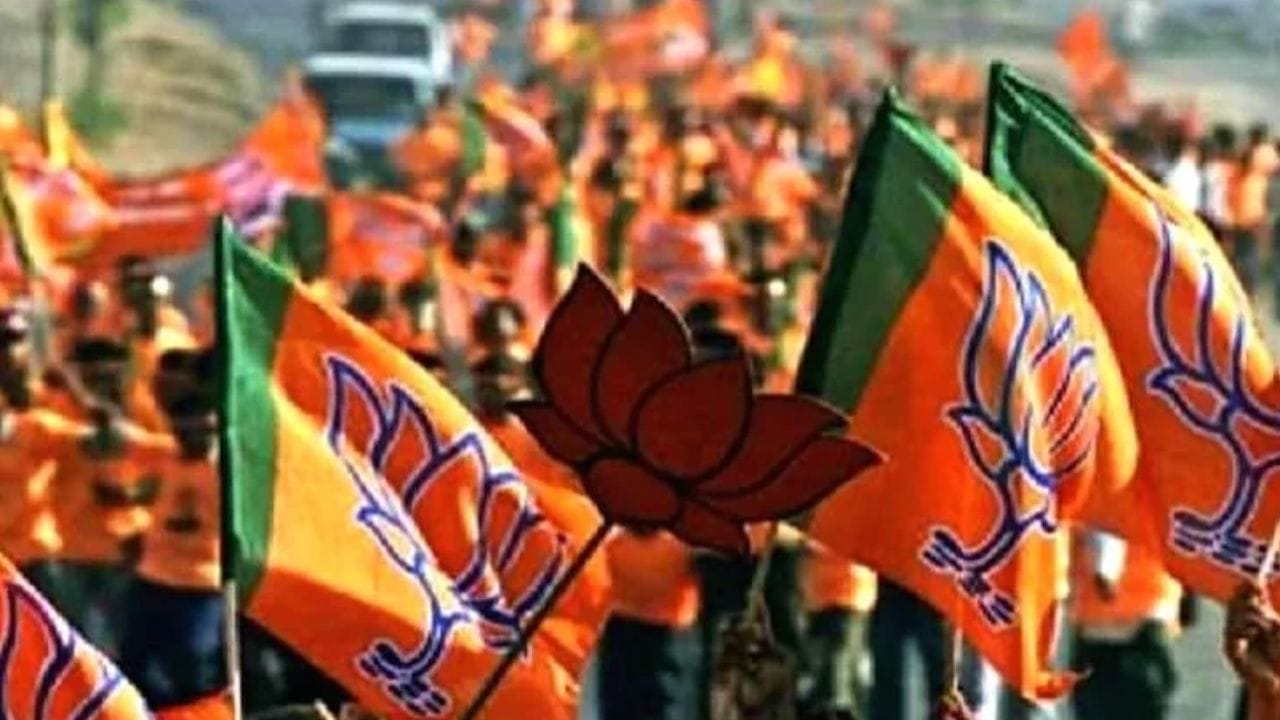 नागपूरच्या निवडणुकीत पक्षातील दिग्गज नेते प्रचारासाठी मैदानात उतरले होते. त्यानंतरही नागपूर विभागात भाजपला पराभवाचा सामना करावा लागला. या पराभवावरून भाजप नेते नवनाथ बन यांनी शिंदे गटावर खापर फोडलं आहे.