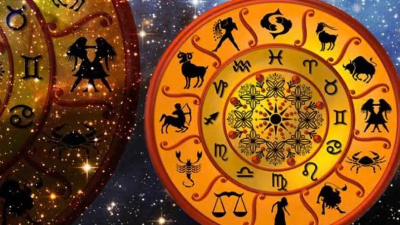 वृषभ रास मीडिया रिपोर्टनुसार, ऑक्टोबर महिन्यातील हा चौथा आठवडा वृषभ राशींच्या लोकांना शुभ ठरण्याची शक्यता आहे. काहींना नोकरी लागू शकते. तर काहींची व्यवसायात प्रगती होईल. तुमची रखडलेली कामे पूर्ण होऊ शकतात. आर्थिक परिस्थितीत सुधारणा होण्याचे संकेत मिळत आहेत.