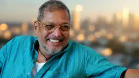 Nana Patekar : क्रिकेट विश्वालाही रडवून गेले नाना पाटेकर; सचिन तेंडुलकर, विराट कोहली यांची हृदयस्पर्शी पोस्ट