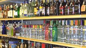 Liquor Prices India : गोव्यात स्वस्त, कर्नाटकमध्ये महाग; दारू एकच, पण वेगवेगळ्या राज्यांत वेगवेगळे भाव; कारण काय?