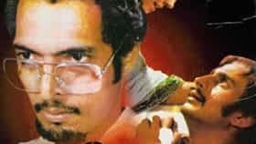 नाना पाटेकरांचा मराठी चित्रपट, तयार होऊनही 2 वर्षे प्रदर्शित झाला नाही, मात्र, नंतर बघताना लोक घाबरायचे