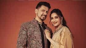 फिट राहण्यासाठी माधुरी दीक्षित, डॉ. नेने नेमकं काय करतात? जाणून घ्या त्यांच्या 6 हेल्दी सवयी