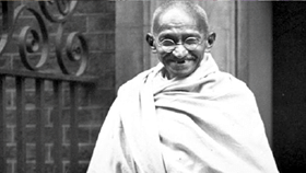 गांधीजींच्या आहारातही होतं ‘फास्टिंग’! आजच्या इंटरमिटंट फास्टिंगशी काय कनेक्शन?