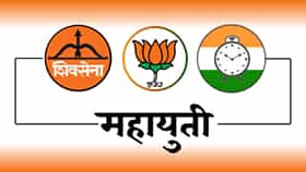गोकुळ अध्यक्षपदासाठी महायुती उमेदवार देणार? चर्चांना उधाण-1789139