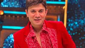 Omkar Karve : मराठी इंडस्ट्रीत एक रावण, याचंही दहन..; व्यक्तीचं थेट नाव घेत अभिनेत्याचे गंभीर आरोप, पोस्ट व्हायरल होताच..
