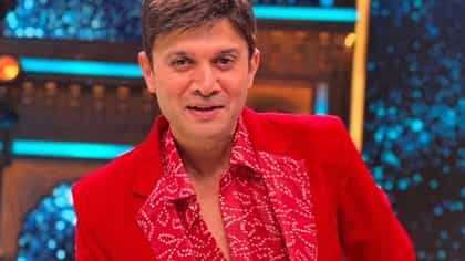 याचंही दहन..व्यक्तीचं थेट नाव घेत मराठी अभिनेत्याचे गंभीर आरोप.
