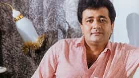 Gulshan Kumar : निर्माता मंदिरात दर्शनाला गेले अन्...एका मृत्यूने बॉलिवूड हादरलेलं, टायगर प्रकरणानंतर त्या घटनेची पुन्हा चर्चा