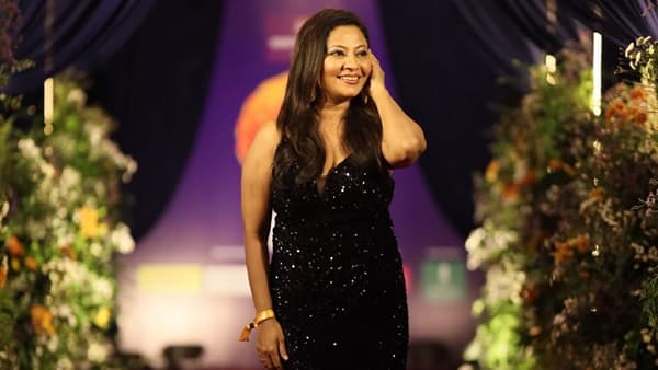 Swati Deval : मिसकॅरेज झालेलं, काळी-निळी पडले अन्...मराठी अभिनेत्रीनं सांगितला हृदयद्रावक प्रसंग