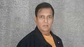 Sunil Lahri : येणारा काळ संकटांनी भरलेला...'रामायण' फेम सुनील लहरींचं वक्तव्य, कारण काय?