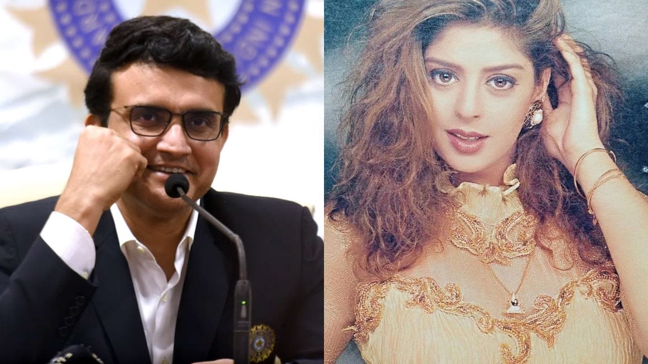 बॉलिवूडमध्ये असे अनेक सेलिब्रिटी आहेत ज्यांनी अनेक वेळा लग्न केलं आहे आणि त्यांचे अफेअर्सही होते, ज्यामुळे ते चर्चेत राहिले. पण आज आम्ही तुम्हाला अशा एका अभिनेत्रीबद्दल सांगणार आहोत, जिनं कधीही लग्न केलं नसलं तरी, तिचं नाव विवाहित पुरुषांशी जोडलं गेलं होतं. तिचं अंडरवर्ल्ड डॉनसोबत अफेअर असल्याच्या चर्चा होत्या. एकदा तिच्या एका बॉयफ्रेंडनं तिला जीवे मारण्याची धमकी दिली होती, ज्यामुळे तिला इंडस्ट्री सोडावी लागली. चला तर मग जाणून घेऊया ती कोण आहे.