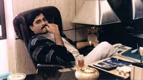 Dawood Ibrahim : सुप्रसिद्ध बॉलिवूड अभिनेत्रीच्या प्रेमात आकंठ बुडालेला दाऊद इब्राहिम, निर्मात्याला गमवावा लागला जीव, काय घडलेलं?