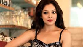 Tanushree Dutta : छळ केला जातो, वेश्याव्यसायात...बॉलिवूडबद्दल तनुश्री दत्तानं केलेला धक्कादायक दावा