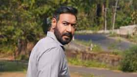 Drishyam 3 : बॉक्स ऑफिसवर विजय साळगावकरचा बोलबाला, 'दृश्यम 3'नं कमावला कोट्यवधींचा गल्ला; मोडीत काढले गाजलेल्या सिनेमांचे रेकॉर्ड