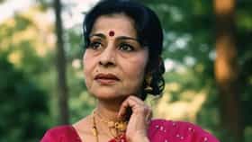 Madhu Kambikar : गेल्या दहा वर्षांपासून...मधू कांबीकर यांची होती 'ही' शेवटची इच्छा, अभिनेत्रीच्या भाचीचा खुलासा